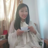 赵柏林