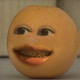 橘子交換日記