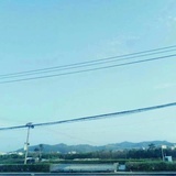 阿盾