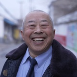 开摆尽常态