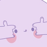 海藻