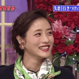 降智恩美人