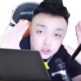 啊哦哦哎哎啊啊