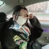 我爱吃饭