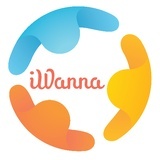 iWanna海外心理