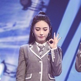 THE9-戴萌