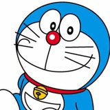 Ming