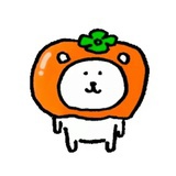Bojub_