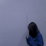 荔枝子