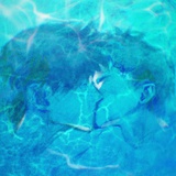 Intouch