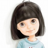 alice0514