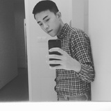 田果