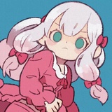 胖虎