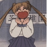 蓝桉