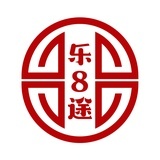 小亦去旅行吧