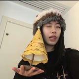 二十十二