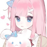 桃吱莓