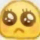 豆友220753387