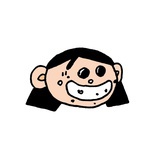 Eddie