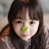 镜子