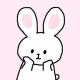 楚门下船