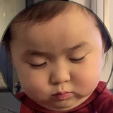 momozhu