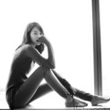 Emily