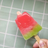 我的CP是真的
