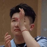 美丽佳人