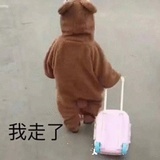 迪迪