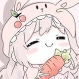 桃冻撞奶好难