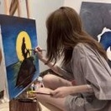 旺旺草莓糖