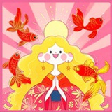 勤勤恳恳摸鱼人