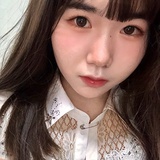 Sugar