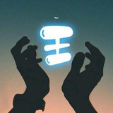 盗火者