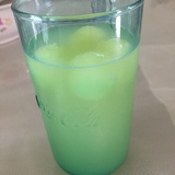 天凉好个秋