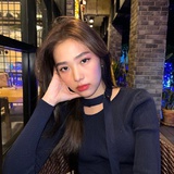 小D.
