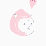 bittermoe