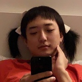 又是元气的一天