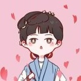 三弦画衫