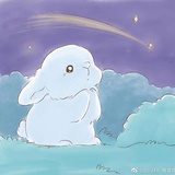 不选上班