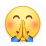 原来如此明白了