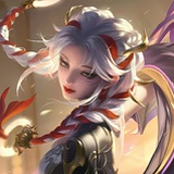 杨玉环