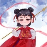 撸猫看戏啃鱼干
