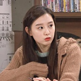 月亮下来信