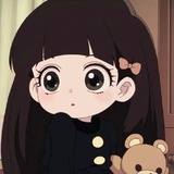 cookie
