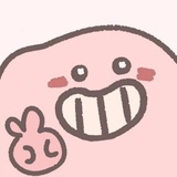 芥末蘑菇羹