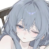 Not