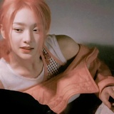 森眸暖光倾天下