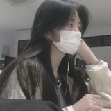 恋执